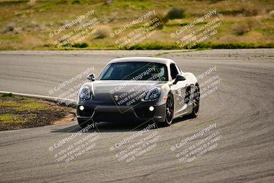 media/Feb-17-2024-Extreme Speed (Sat) [[f2f02d613c]]/Green Group/Session 3 (Turn 4)/